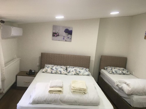 Kule Pansiyon image 10