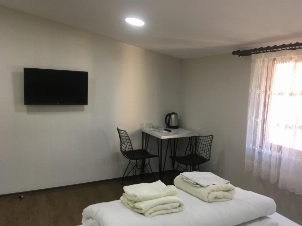 Kule Pansiyon image 4