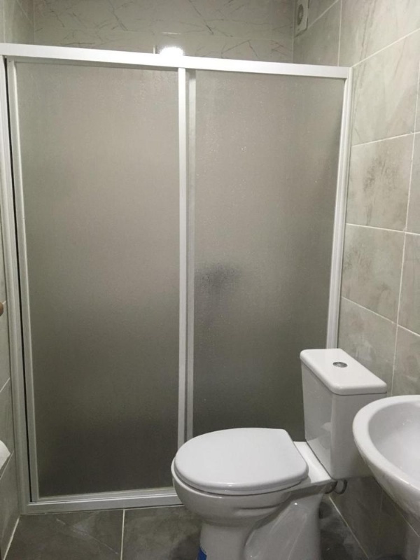 Kule Pansiyon image 6