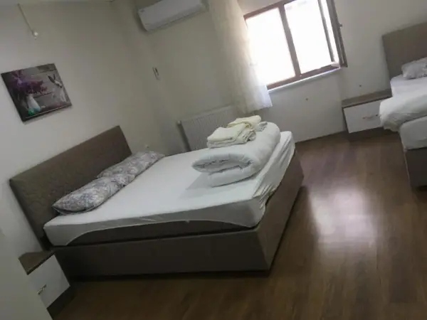 Kule Pansiyon Main image