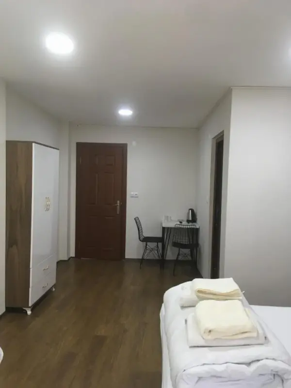 Kule Pansiyon Main image