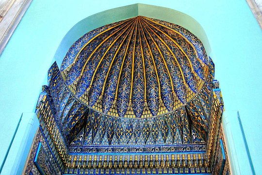 Tour image 2