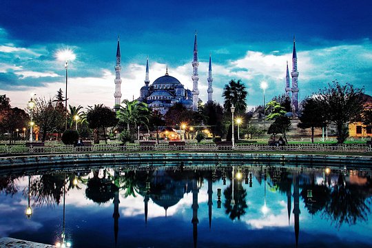 Tour image 2