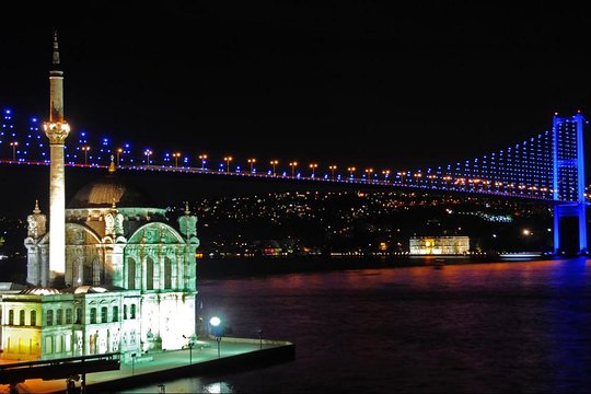 Tour image 7