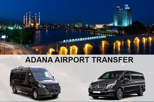 Tour image 2