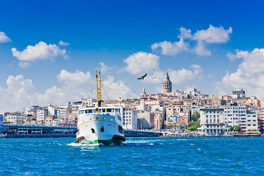 Tour image 3