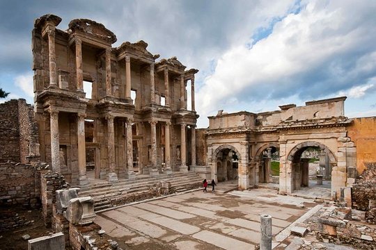 Tour image 9