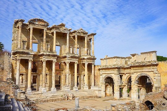 Tour image 2
