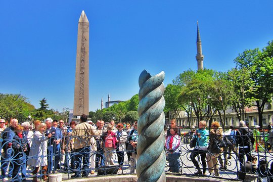 Tour image 9
