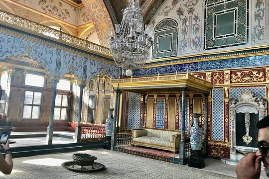 Tour image 2