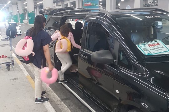 Tour image 4