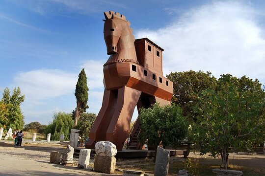 Tour image 5