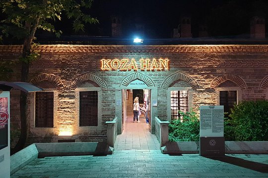 Tour image 6