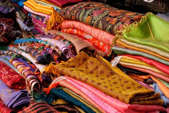 Tour image 13