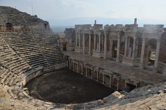 Tour image 4