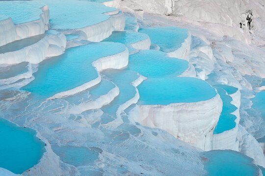 Tour image 5