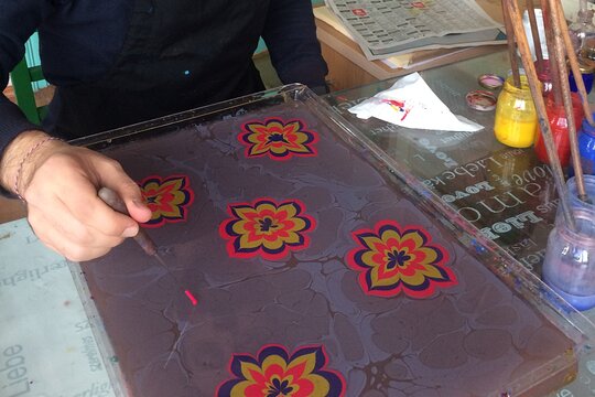 Tour image 10