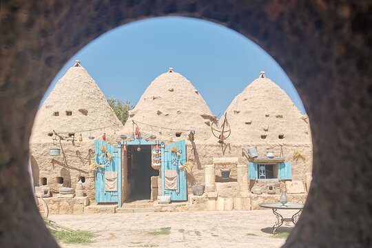 Tour image 9