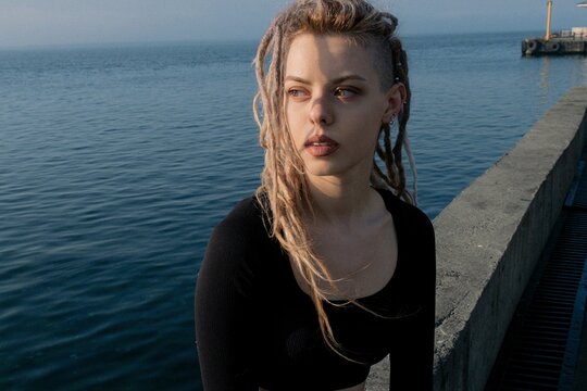 Tour image 13