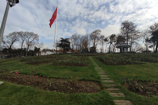 Tour image 13