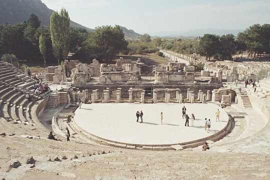 Tour image 6