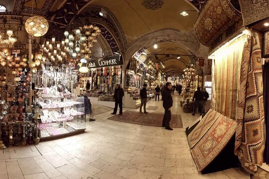 Tour image 7