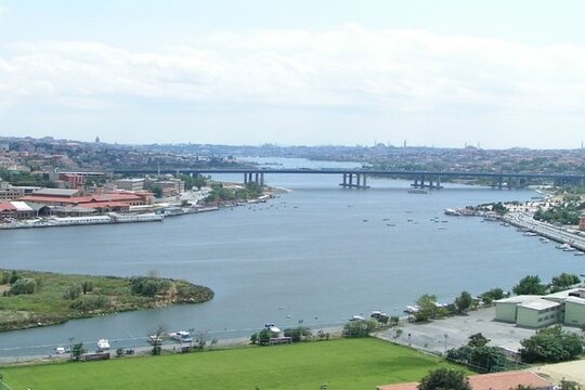 Tour image 7
