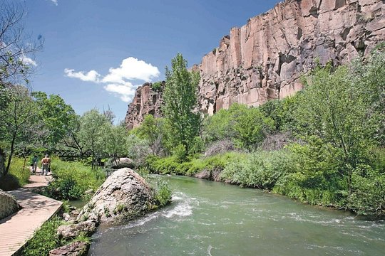Tour image 3