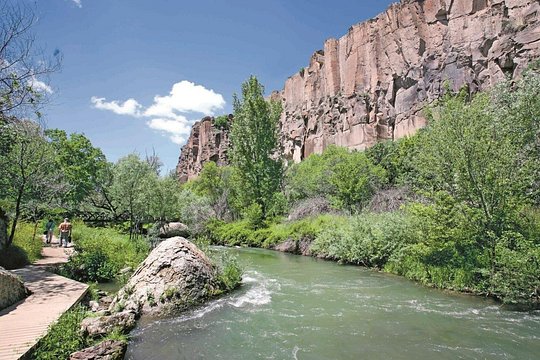 Tour image 10