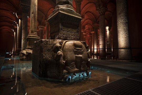 Tour image 5