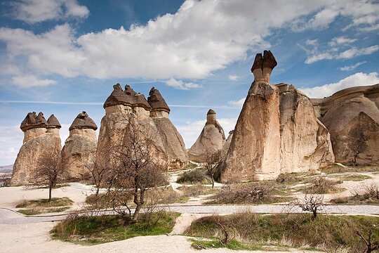 Tour image 10