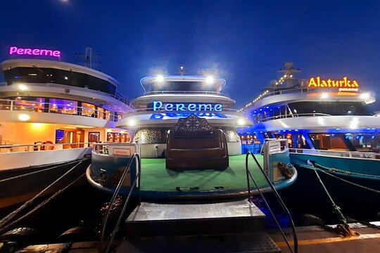 Tour image 8