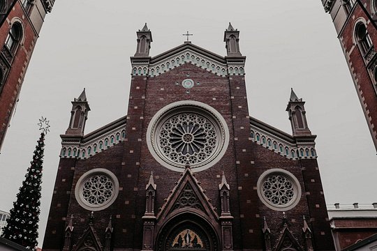 Tour image 7
