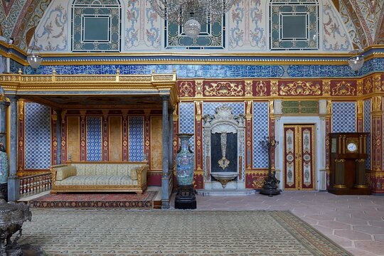 Tour image 7