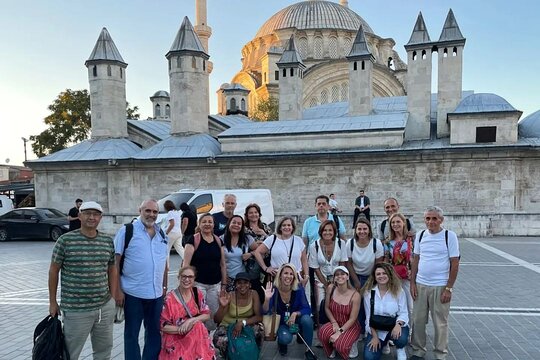 Tour image 2