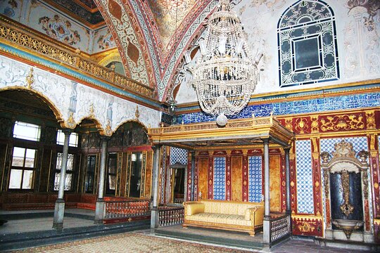 Tour image 8