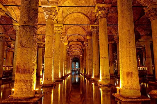 Tour image 11