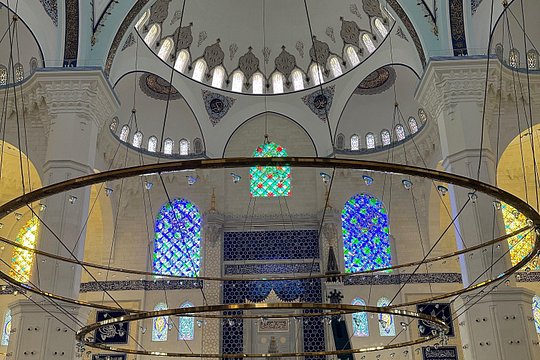 Tour image 10