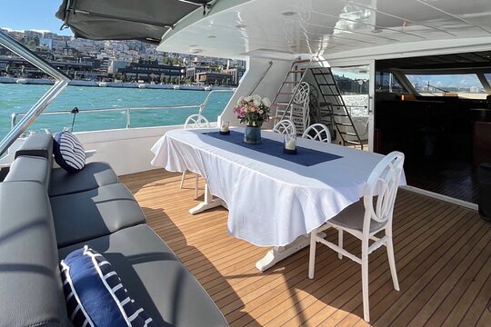 Tour image 6