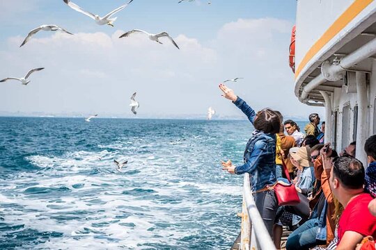 Tour image 10