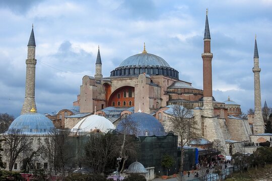 Tour image 9