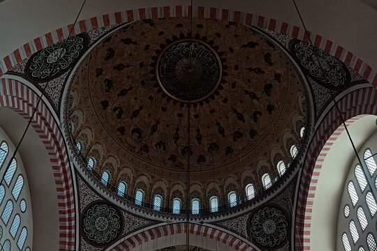 Tour image 11