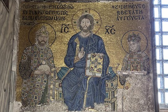 Tour image 4