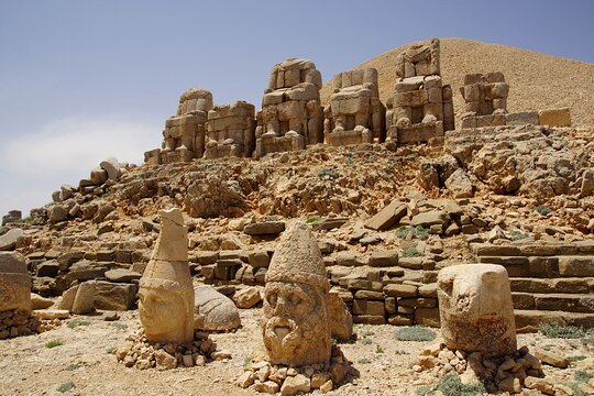 Tour image 10