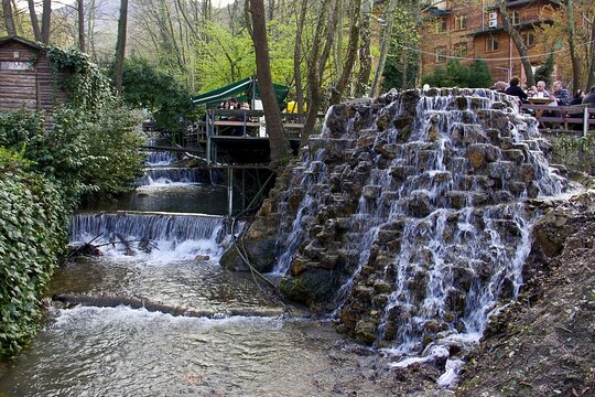 Tour image 6