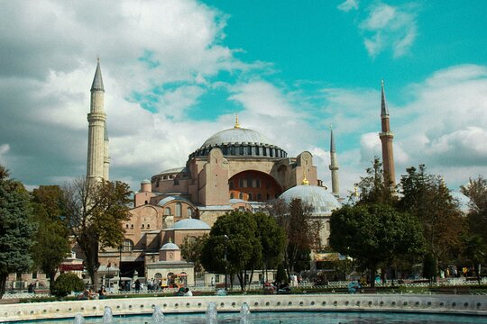 Tour image 7
