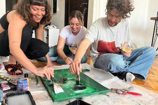 Tour image 8