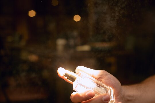 Tour image 12